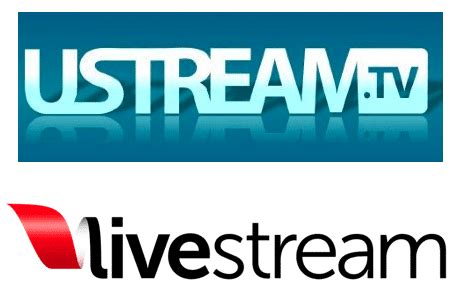 www ustream tv channel|OPC Live Stream .